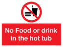 no-food-or-drink-in-the-hot-tub~